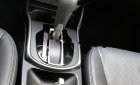 Honda City Top 1.5 AT 2017 - Bán Honda City Top 1.5 AT sản xuất 2017, màu trắng, xe nhập