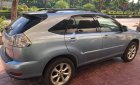 Lexus RX 350 2008 - Bán Lexus RX350 2008, màu xanh lam, nhập khẩu