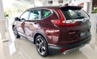 Honda CR V 2019 - Bán Honda CR V 2019, nhập khẩu nguyên chiếc