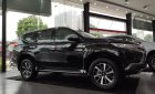 Mitsubishi Pajero Sport 2019 - Bán xe Mitsubishi Pajero Sport giao ngay nhiều ưu đãi