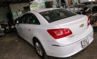 Chevrolet Cruze 2017 - Cần bán Chevrolet Cruze năm 2017, biển số 66, giá 378 triệu