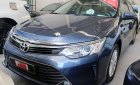 Toyota Camry 2.0E 2015 - Bán Camry 2.0E 2015, ghi xanh, 830tr (còn thương lượng) có vay, liên hệ Trung 0789 212 979 để được giảm giá mạnh ạ