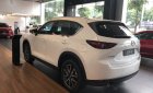 Mazda CX 5 2.0 AT 2019 - Bán ô tô Mazda CX 5 2.0 AT 2019, màu trắng