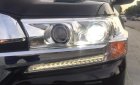 Toyota Land Cruiser VX  2016 - Bán Toyota Land Cruiser VX sản xuất 2016, màu đen, nội thất đen, LH 0981235225 - 0941686611