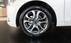 Mazda 3 2018 - Bán Mazda 3 giảm giá cực sâu - ưu đãi lên đến 70tr chỉ trong tháng 7