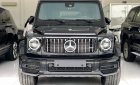 Mercedes-Benz G class G63 AMG Edition One 2019 - Bán Mercedes G63 AMG Edition One năm 2019 đủ màu, LH 0981235225 - 0941686611