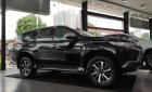 Mitsubishi Pajero Sport 2019 - Bán xe Mitsubishi Pajero Sport giao ngay nhiều ưu đãi