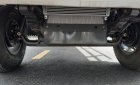 Xe tải 5 tấn - dưới 10 tấn 2018 - Bán gấp xe tải Isuzu 8T4 thùng dài 6m1, giá siêu rẻ, 120tr nhận xe ngay