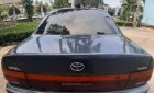 Toyota Corolla   1996 - Chính chủ bán xe Toyota Corolla năm sản xuất 1996, nhập khẩu