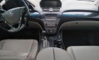 Acura MDX   SH, AWD 2007 - Bán xe Honda Acura MDX, SH, AWD đời 2007, chính chủ, xe nhập khẩu Mỹ 2 cầu