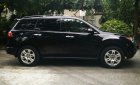 Acura MDX   SH, AWD 2007 - Bán xe Honda Acura MDX, SH, AWD đời 2007, chính chủ, xe nhập khẩu Mỹ 2 cầu