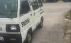 Suzuki Aerio 2003 - Cần bán Suzuki Aerio năm 2003, màu trắng giá cạnh tranh