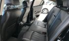 Chevrolet Cruze  LTZ  2017 - Bán ô tô Chevrolet Cruze LTZ đời 2017 giá cạnh tranh