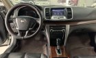 Nissan Teana 2010 - Cần bán xe Nissan Teana sản xuất 2010, màu bạc, nhập khẩu