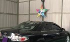 Mazda 6 2.0MT 2003 - Bán Mazda 6 2.0MT năm 2003, màu đen, xe gia đình