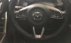 Mazda 6 Premium 2018 - Bán Mazda 6 Premium sản xuất 2018, màu trắng