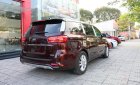 Kia Sedona Luxury D 2019 - Bán Kia Sedona 2019 - Trả trước 380tr có xe ngay + giảm giá, máy dầu tiết kiệm, rộng rãi tiện nghi. LH 0933920564