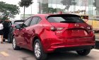 Mazda 3 2019 - Cần bán xe Mazda 3 đời 2019, màu đỏ