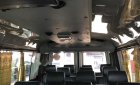 Mercedes-Benz Sprinter 2004 - Bán Mercedes Sprinter 2004, màu bạc, nhập khẩu, chính chủ