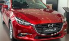 Mazda 3 1.5AT 2019 - Bán xe Mazda 3 1.5AT năm sản xuất 2019, màu đỏ