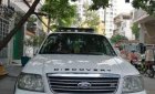 Ford Escape  Limited 2006 - Bán Ford Escape Limited đời 2006, màu trắng, xe nhập