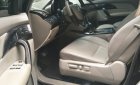 Acura MDX   SH, AWD 2007 - Bán xe Honda Acura MDX, SH, AWD đời 2007, chính chủ, xe nhập khẩu Mỹ 2 cầu