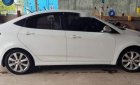 Hyundai Accent  1.4MT 2015 - Bán Hyundai Accent sản xuất năm 2015, màu trắng, nhập khẩu