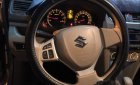 Suzuki Ertiga 2016 - Cần bán lại xe Suzuki Ertiga sản xuất 2016, xe nhập số tự động, giá tốt