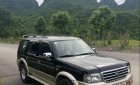 Ford Everest   2006 - Bán Ford Everest năm sản xuất 2006, giá cạnh tranh