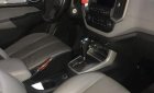 Chevrolet Colorado   2017 - Bán xe Chevrolet Colorado 2017, màu trắng, nhập khẩu 