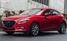 Mazda 3 2019 - Cần bán xe Mazda 3 đời 2019, màu đỏ