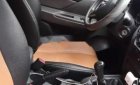 Mitsubishi Triton   2018 - Bán Mitsubishi Triton đời 2018, xe nhập, số sàn