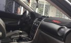 Mazda 6 2.0MT 2003 - Bán Mazda 6 2.0MT năm 2003, màu đen, xe gia đình