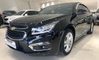 Chevrolet Cruze  LTZ  2017 - Bán ô tô Chevrolet Cruze LTZ đời 2017 giá cạnh tranh