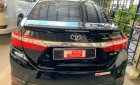 Toyota Corolla altis 2.0AT 2014 - Bán Toyota Altis 2.0 AT 2014, hàng hiếm khó kiếm, anh em nhé