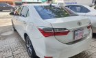 Toyota Corolla altis 1.8 2019 - Bán Toyota Corolla Altis 1.8 năm sản xuất 2019, màu trắng