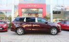 Kia Sedona Luxury D 2019 - Bán Kia Sedona 2019 - Trả trước 380tr có xe ngay + giảm giá, máy dầu tiết kiệm, rộng rãi tiện nghi. LH 0933920564