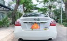 Nissan Teana   2013 - Bán Nissan Teana năm sản xuất 2013, màu trắng, xe nhập Mỹ