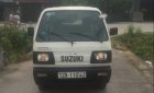 Suzuki Aerio 2003 - Cần bán Suzuki Aerio năm 2003, màu trắng giá cạnh tranh