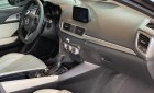 Mazda 3 1.5AT 2019 - Bán xe Mazda 3 1.5AT năm sản xuất 2019, màu đỏ