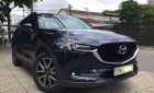 Mazda CX 5  2.5   2019 - Cần bán xe Mazda CX 5 2.5 đời 2019, màu xanh đen, chính chủ 