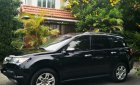 Acura MDX   SH, AWD 2007 - Bán xe Honda Acura MDX, SH, AWD đời 2007, chính chủ, xe nhập khẩu Mỹ 2 cầu