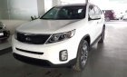 Kia Sorento 2019 - Bán Kia Sorento đời 2019, màu trắng, giá tốt