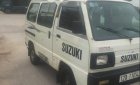 Suzuki Aerio 2003 - Cần bán Suzuki Aerio năm 2003, màu trắng giá cạnh tranh