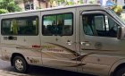 Mercedes-Benz Sprinter 2004 - Bán Mercedes Sprinter 2004, màu bạc, nhập khẩu, chính chủ