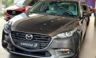 Mazda 3 Luxury 2019 - Cần bán xe Mazda 3 Luxury sản xuất năm 2019, giá tốt