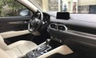 Mazda CX 5  2.5   2019 - Cần bán xe Mazda CX 5 2.5 đời 2019, màu xanh đen, chính chủ 