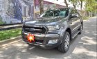 Ford Ranger 2017 - Bán ô tô Ford Ranger năm 2017, xe nhập