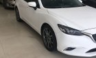 Mazda 6 Premium 2018 - Bán Mazda 6 Premium sản xuất 2018, màu trắng