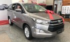 Toyota Innova 2019 - Bán Innova số sàn, hỗ trợ lên đến 65 triệu, giá tốt giao ngay, LH 0909930870